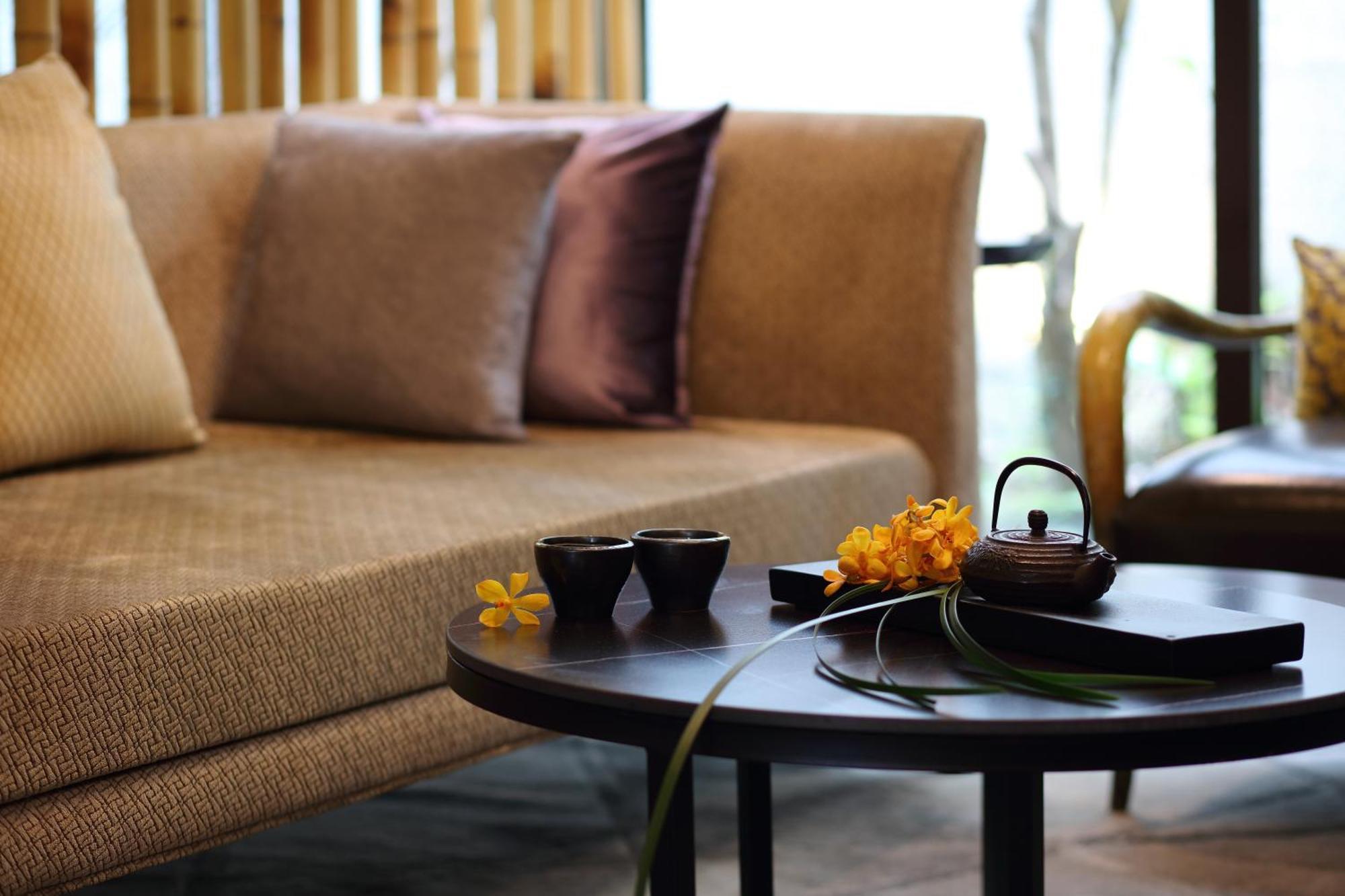 Mulan Motel Taipei Eksteriør bilde
