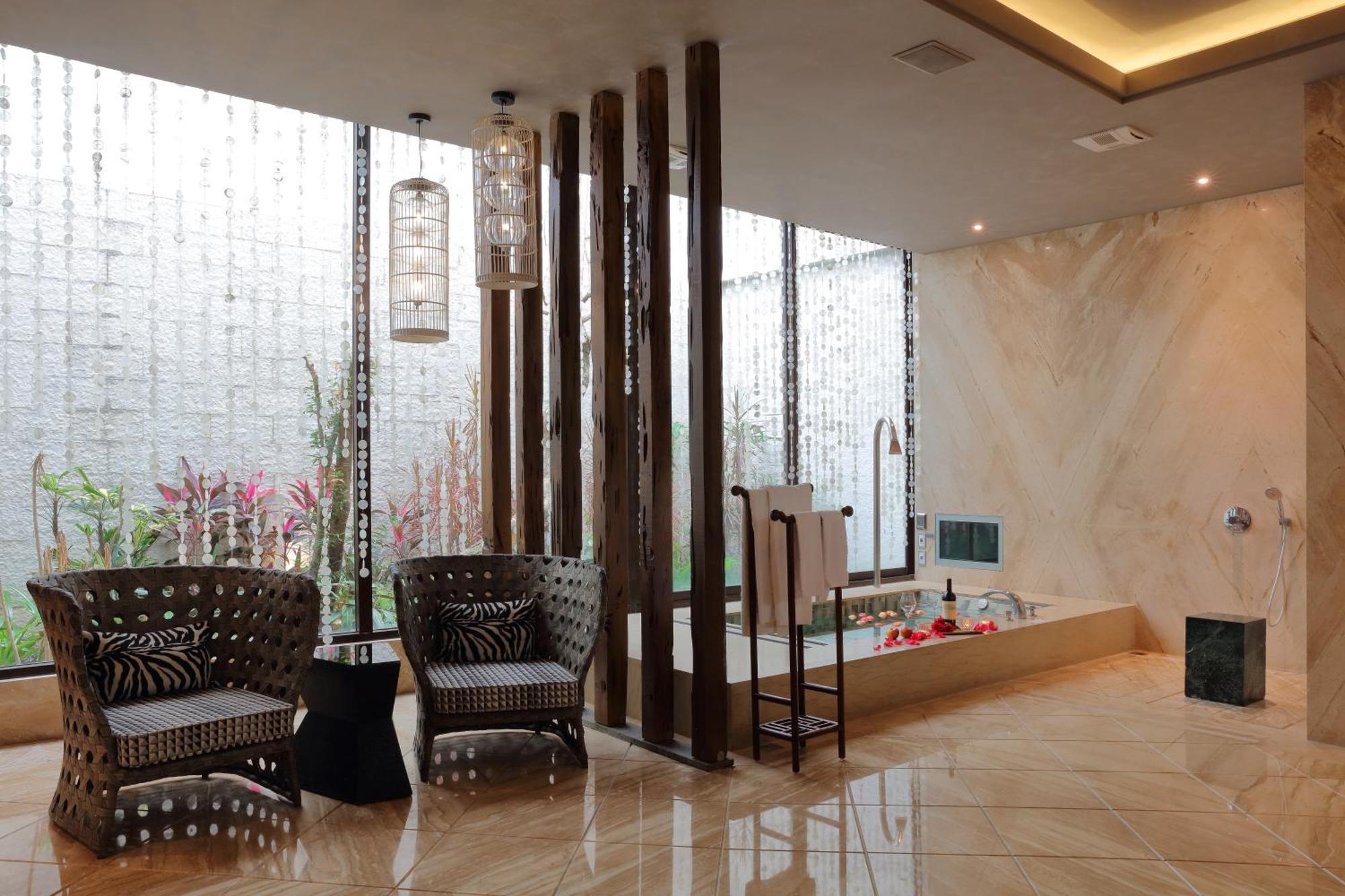 Mulan Motel Taipei Eksteriør bilde